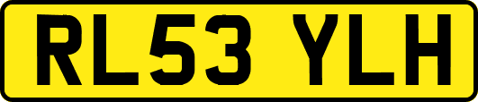 RL53YLH