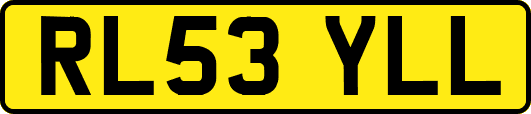 RL53YLL