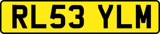 RL53YLM