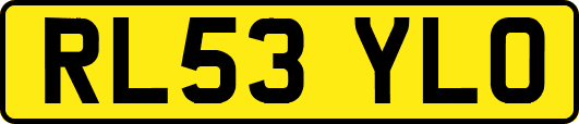 RL53YLO