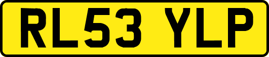 RL53YLP