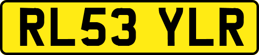 RL53YLR