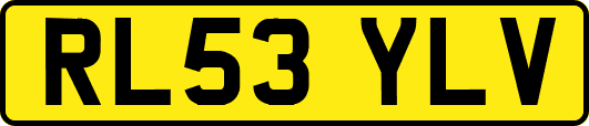 RL53YLV