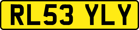 RL53YLY