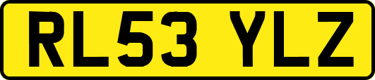 RL53YLZ