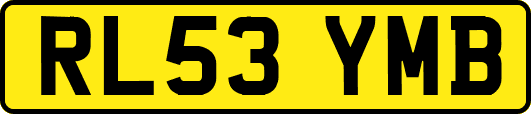 RL53YMB