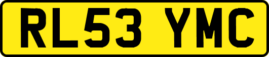 RL53YMC