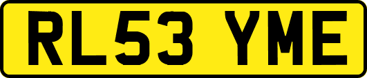 RL53YME