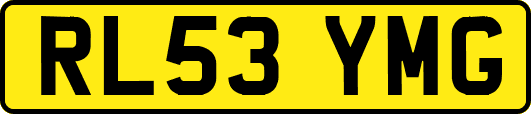 RL53YMG