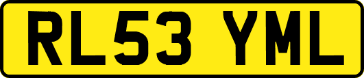 RL53YML
