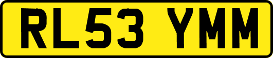 RL53YMM