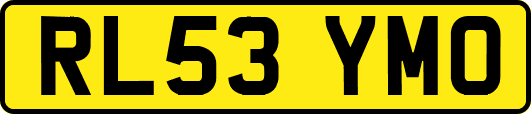 RL53YMO