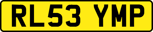 RL53YMP