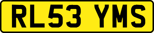 RL53YMS