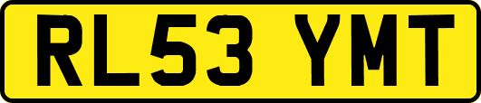 RL53YMT