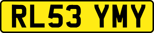 RL53YMY