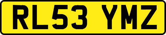 RL53YMZ