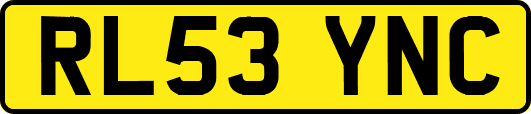 RL53YNC