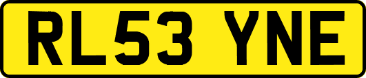 RL53YNE