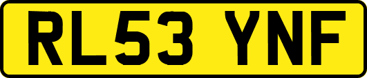 RL53YNF