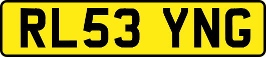 RL53YNG