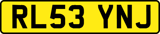 RL53YNJ