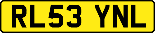 RL53YNL
