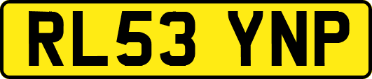 RL53YNP