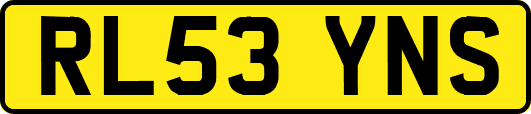 RL53YNS