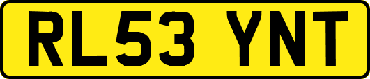 RL53YNT
