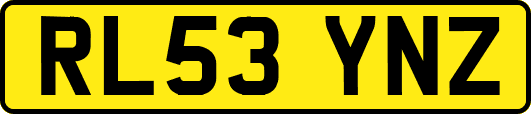 RL53YNZ