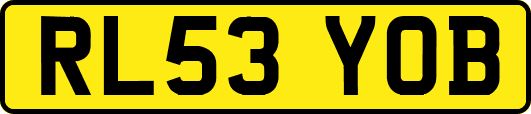 RL53YOB