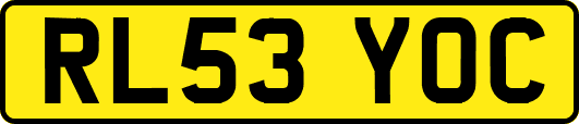 RL53YOC