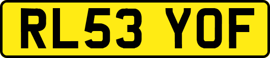 RL53YOF
