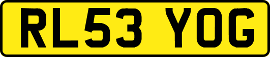 RL53YOG