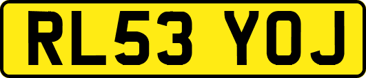 RL53YOJ