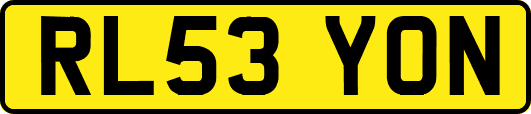 RL53YON