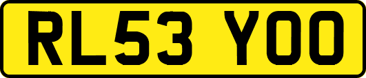 RL53YOO