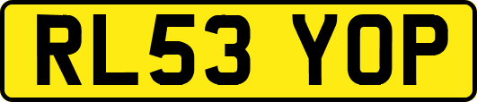 RL53YOP