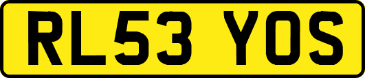 RL53YOS
