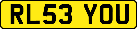 RL53YOU