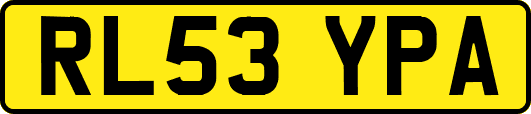 RL53YPA
