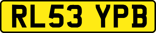 RL53YPB