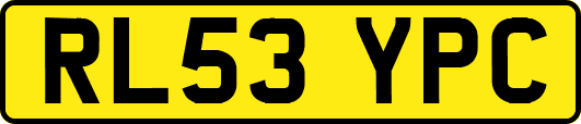 RL53YPC