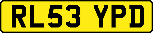 RL53YPD