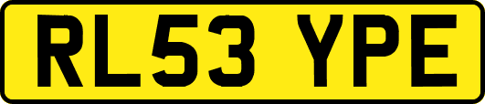 RL53YPE
