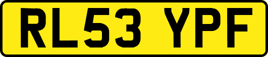 RL53YPF