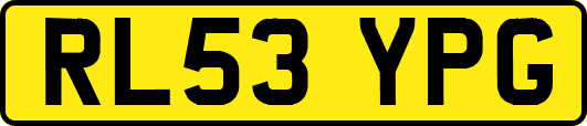 RL53YPG
