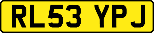 RL53YPJ