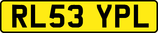 RL53YPL